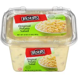 Reser's Original Potato Salad
