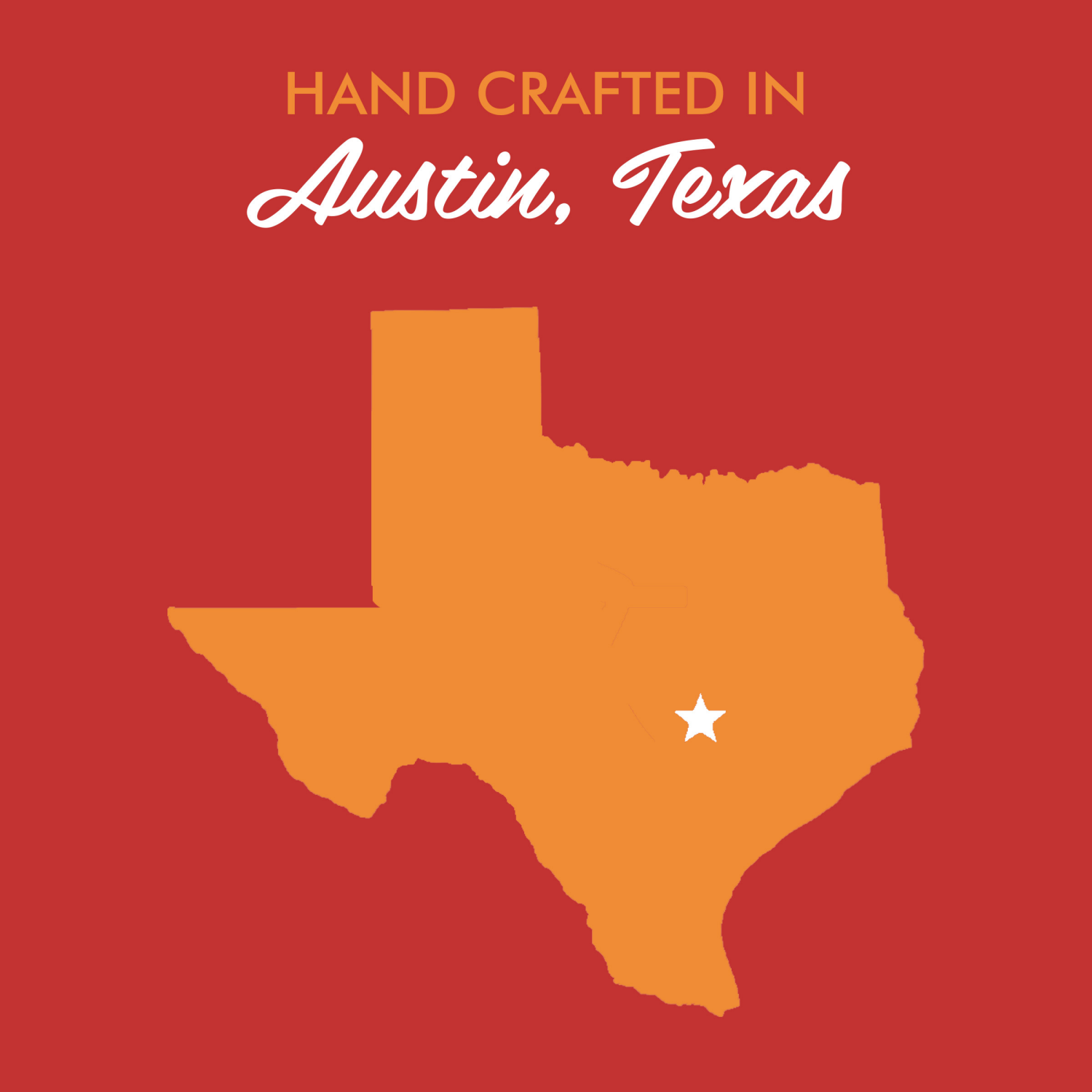 slide 2 of 8, Deep Eddy Ruby Red Grapefruit Vodka + Soda 4 - 12 fl oz Cans, 4 ct; 355 ml