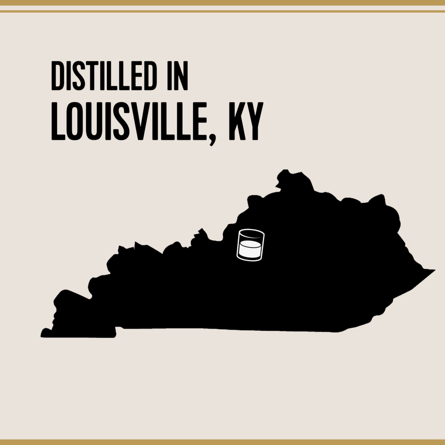 slide 5 of 5, Evan Williams Whiskey 1.75 lt, 1.75 liter