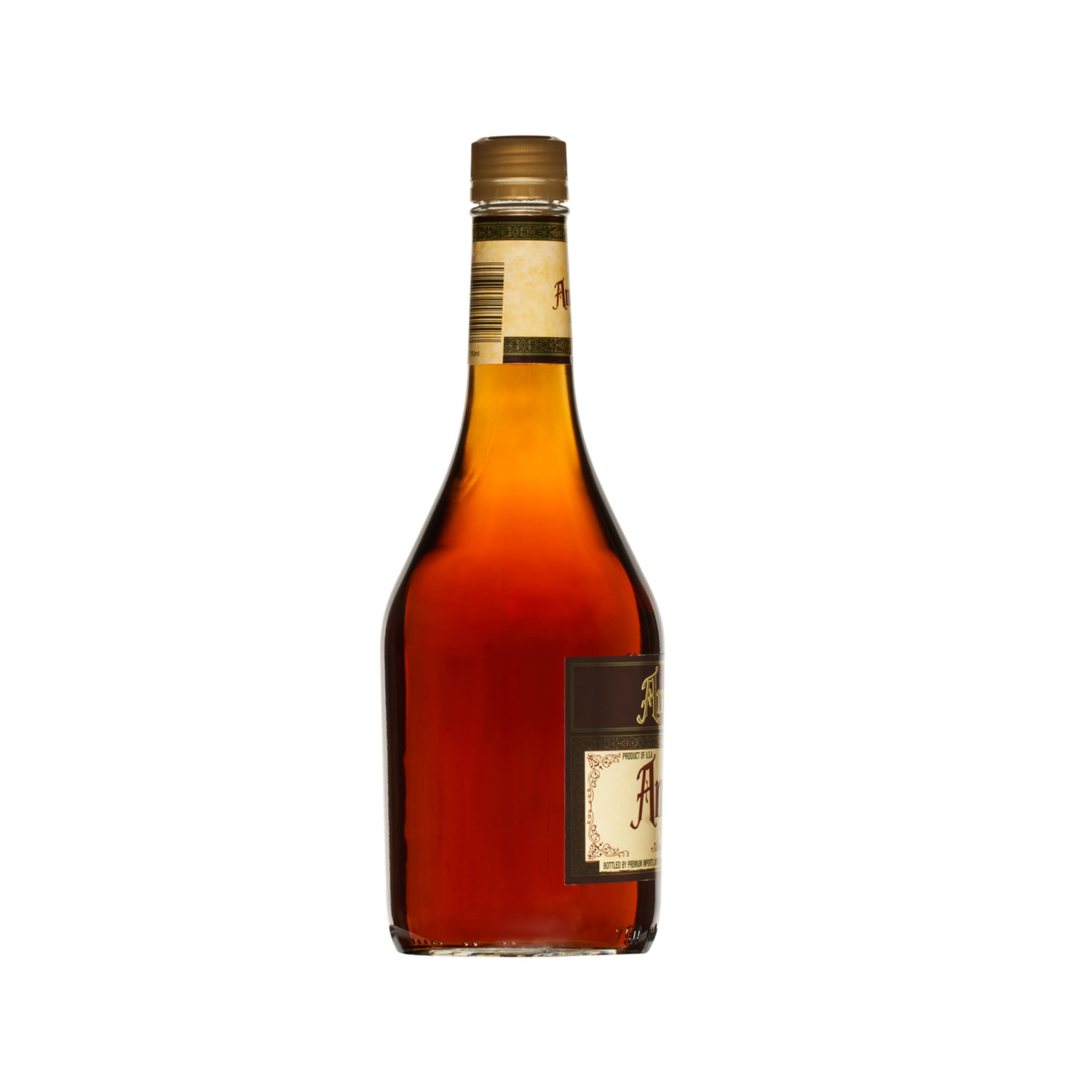 slide 2 of 4, Amarito Amaretto, 750 ml