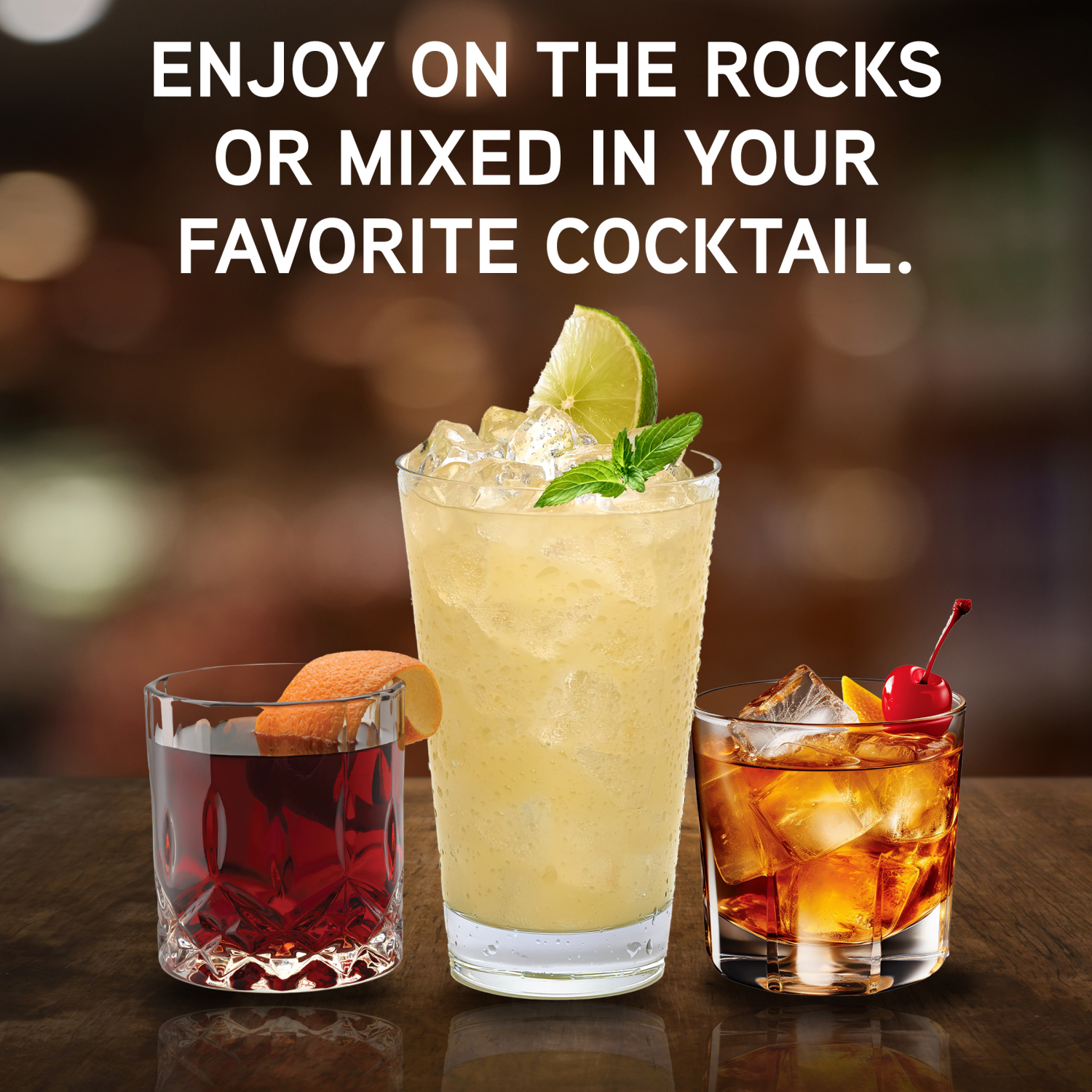 slide 3 of 4, Amarito Amaretto, 750 ml