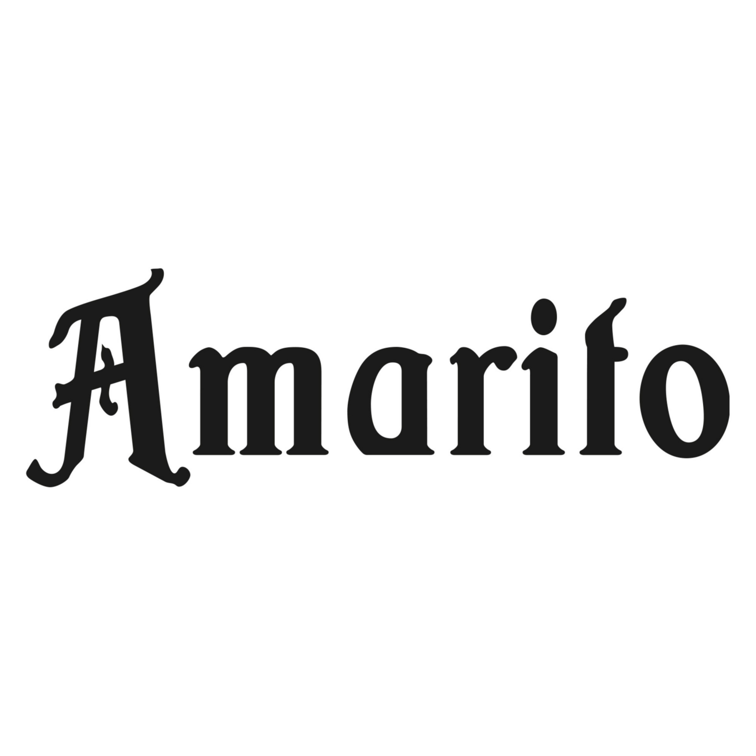 slide 4 of 4, Amarito Amaretto, 750 ml