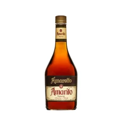 Amarito Amaretto