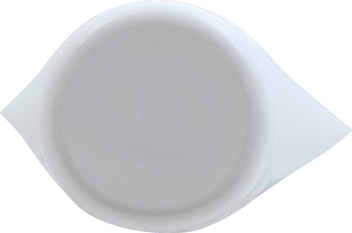 slide 2 of 7, Bulldog Moisturizer 100 ml, 100 ml