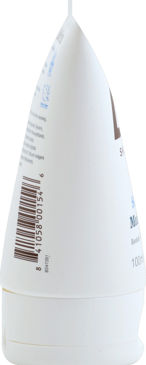 slide 6 of 7, Bulldog Moisturizer 100 ml, 100 ml