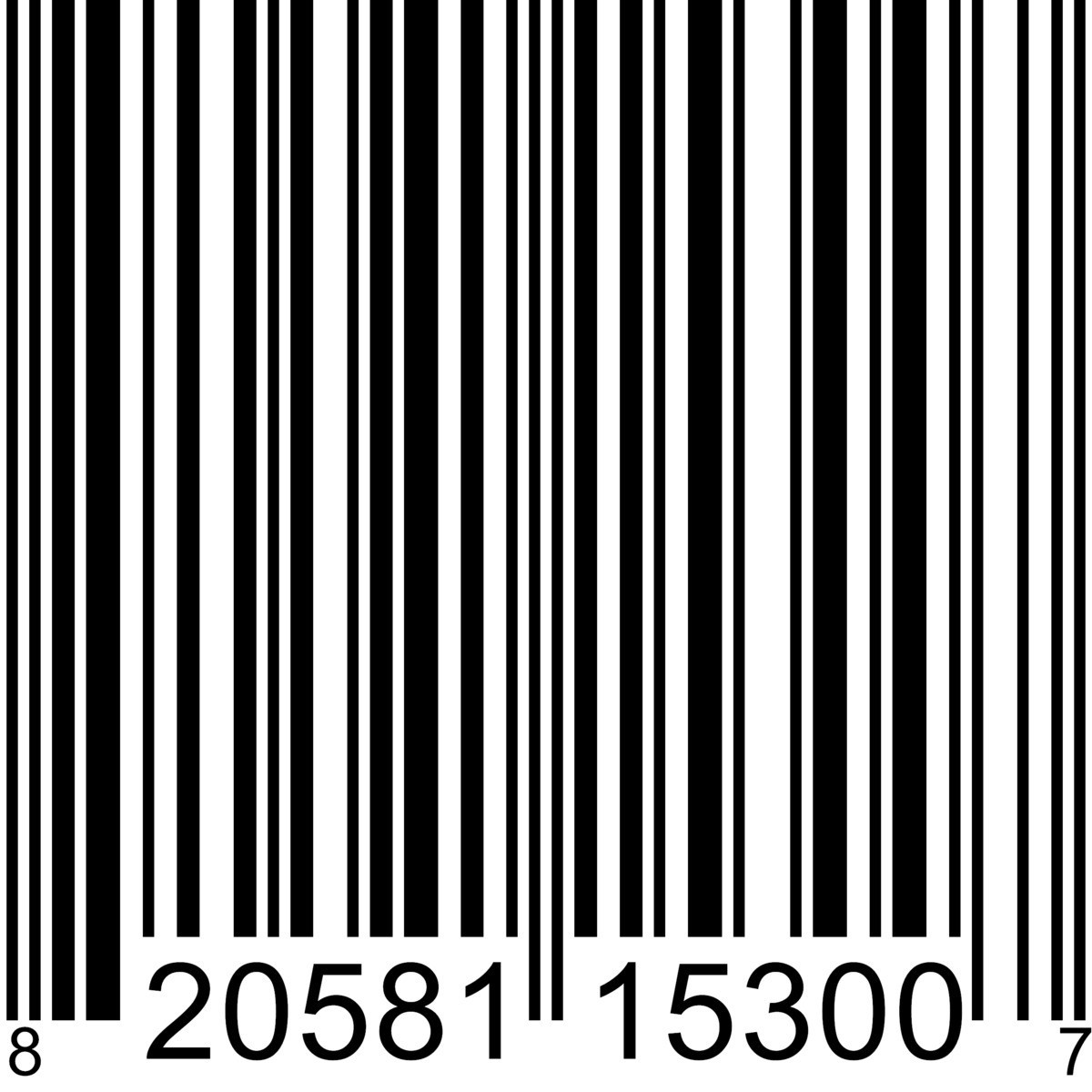 slide 12 of 14, Bella Maria White Chocolate Hazelnuts 4.4 oz, 4.4 oz