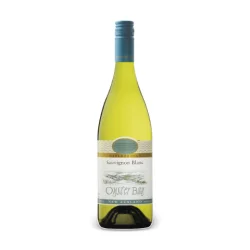 Oyster Bay Sauvignon Blanc