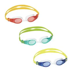 Bestway Accelara Goggles