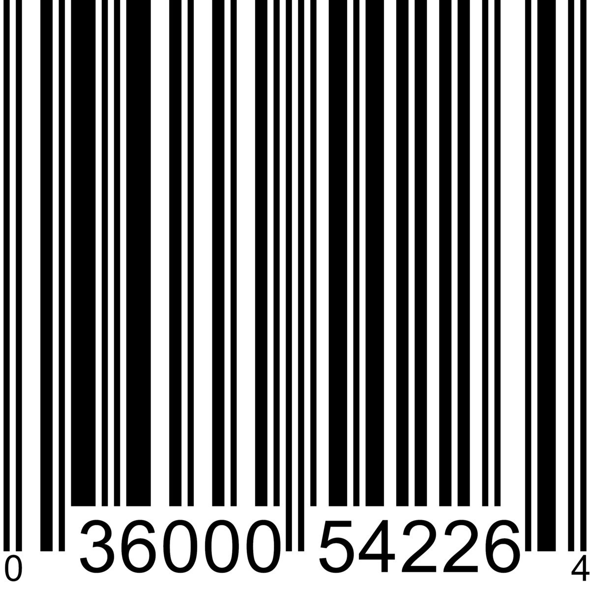 slide 9 of 11, Depend Silhouette Adult Incontinence & Postpartum Bladder Leak Underwear for Women, Maximum Absorbency, Large, Pink, 20 Count, 20 ct