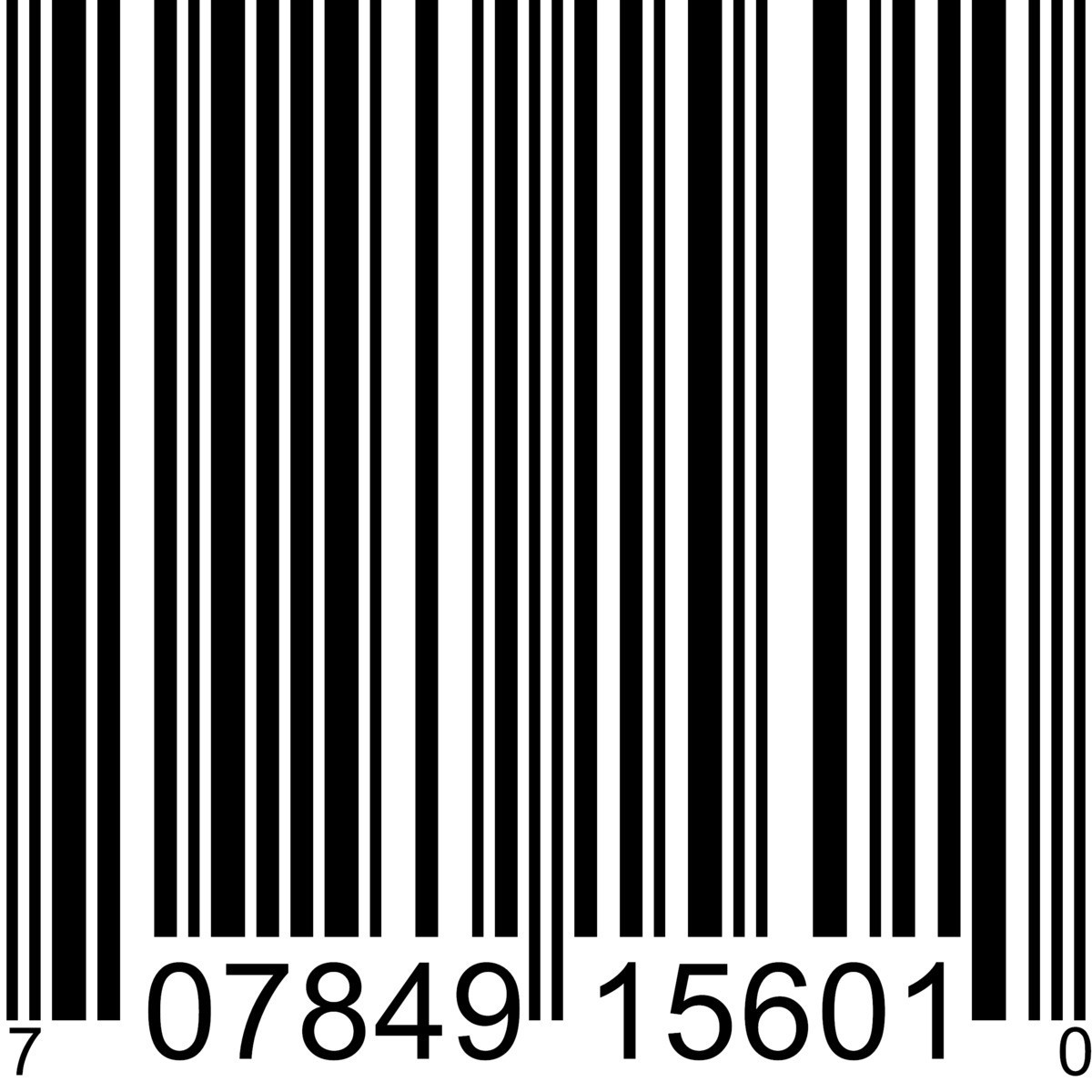 slide 9 of 12, Zak! Designs Everyday Smiles 25 Ounce Bottle 1 ea, 1 ct