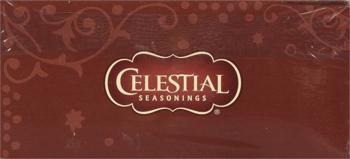 slide 6 of 8, Celestial Seasonings Roastaroma Caffeine Free Herbal Tea - 20 ct, 20 ct