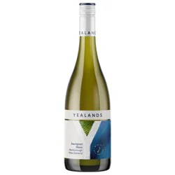 Yealands Sauvignon Blanc, 750 ml