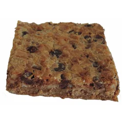 Our Bakery L&B 7 Layer Bar