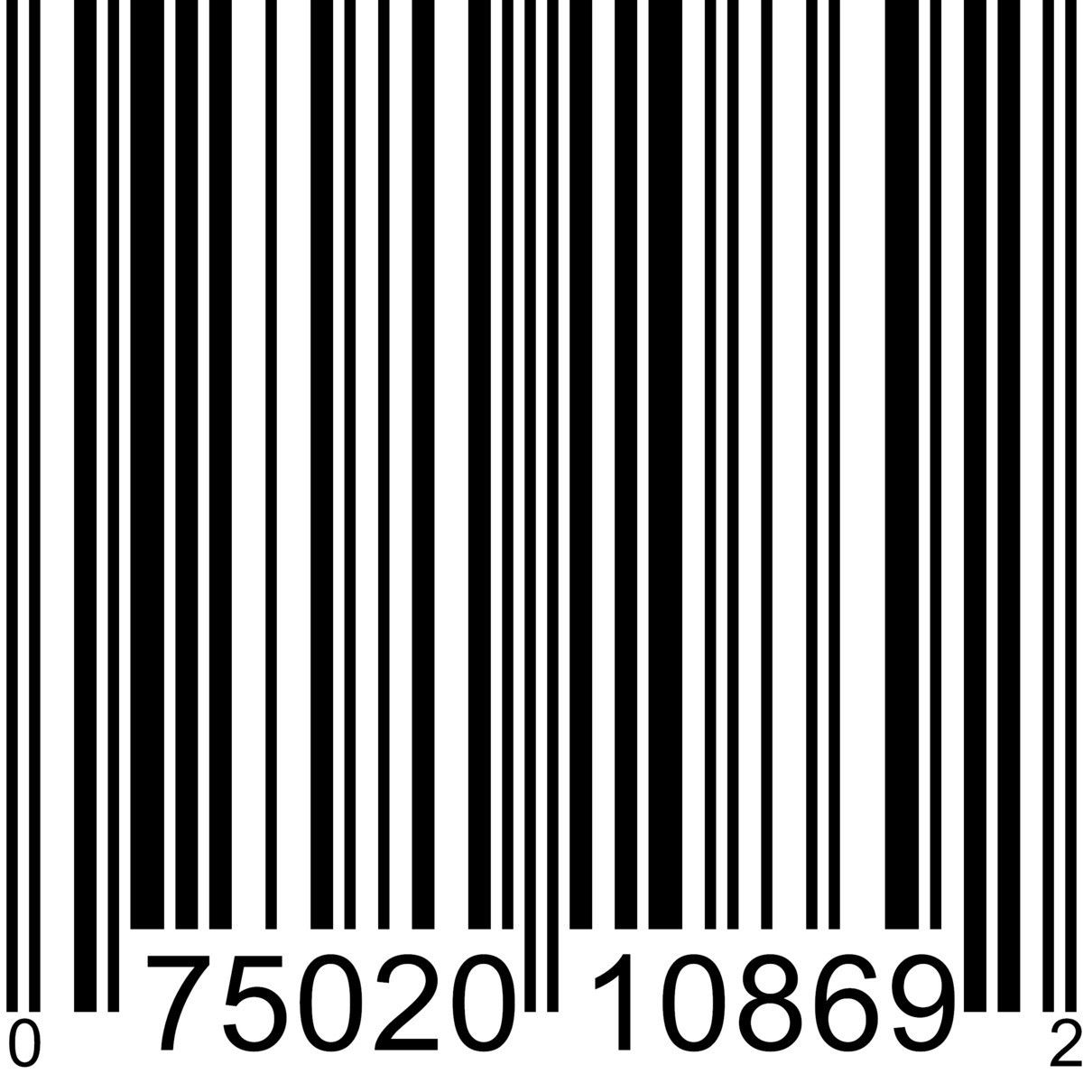 slide 5 of 11, Philips For Kids 3+ Brush Heads 2 ea, 2 ct