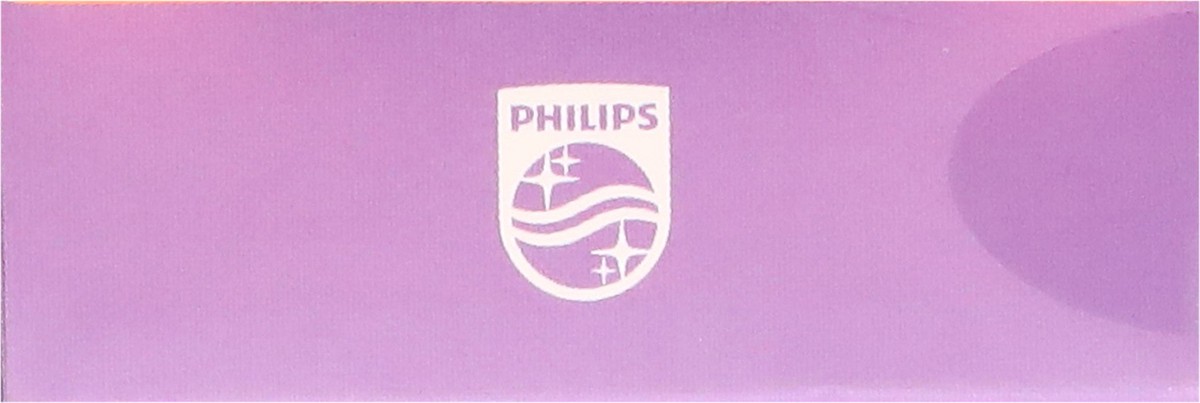 slide 4 of 11, Philips For Kids 3+ Brush Heads 2 ea, 2 ct