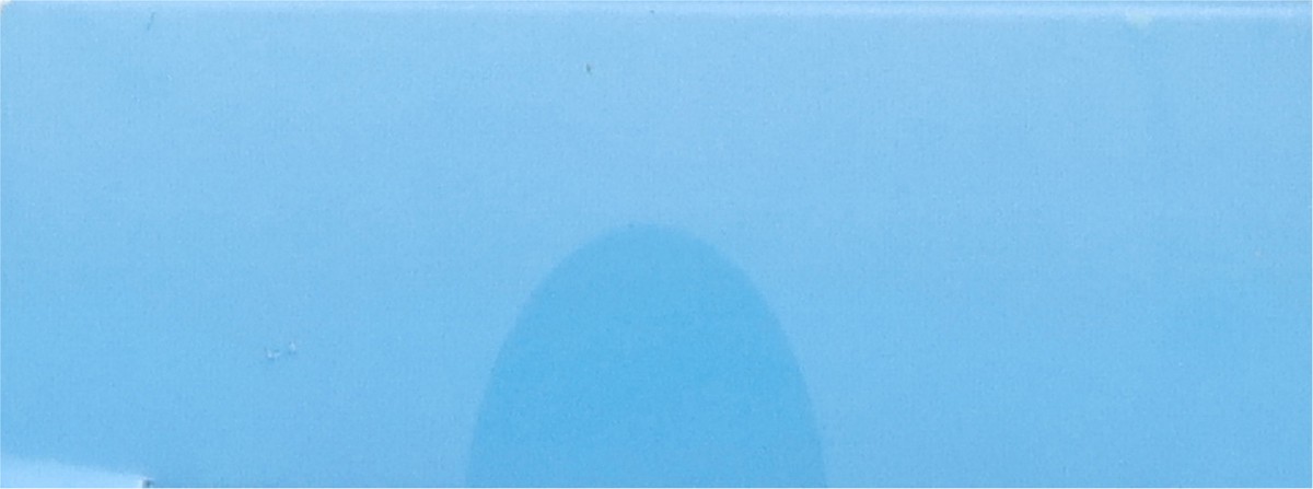 slide 9 of 11, Philips For Kids 3+ Brush Heads 2 ea, 2 ct