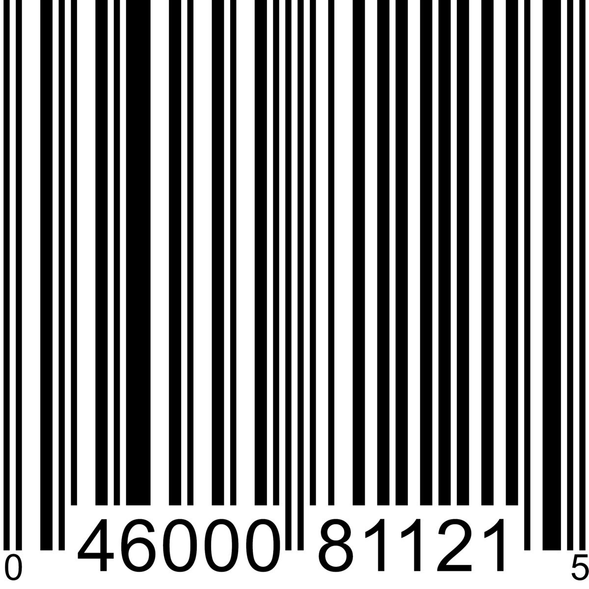 slide 6 of 12, Old El Paso Crunchy White Corn Taco Shells, Gluten Free, 12 ct., 4.6 oz., 12 ct