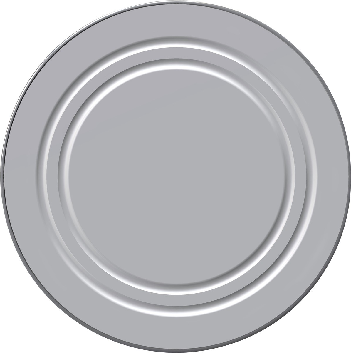 slide 6 of 9, Muir Glen Chili Starter, Seasoned Fire Roasted Diced Tomatoes with Bell Peppers, Mild, 28 oz., 28 oz