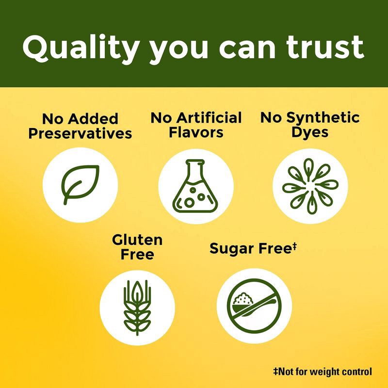 slide 8 of 8, Nature Made Cranberry Supplement 500mg with Vitamin C for Immune & Antioxidant Support, Cranberry Blend for Urinary Tract Health, One Per Day, 60 Capsules, 60 ct