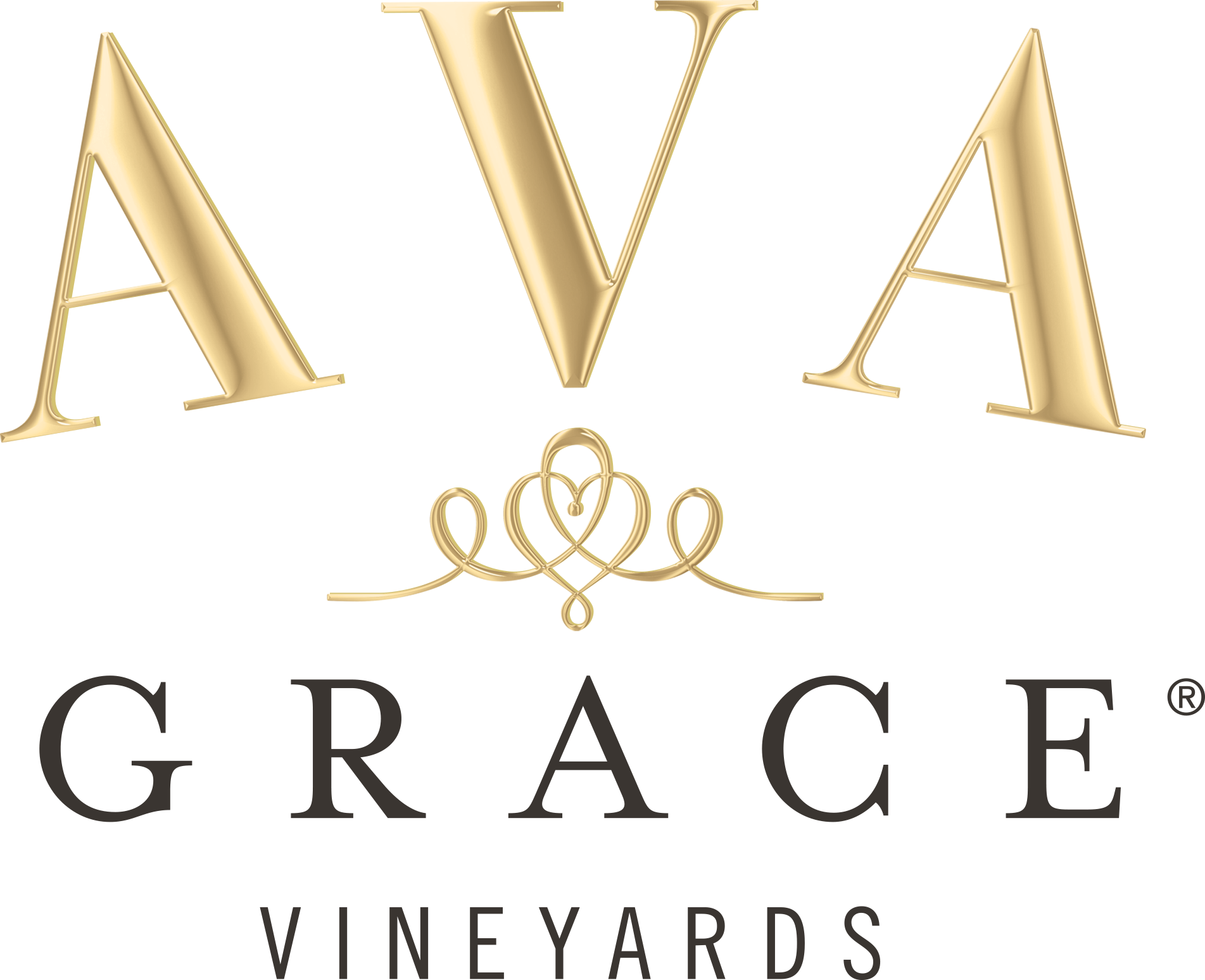 slide 4 of 5, AVA Grace Vineyards Sauvignon Blanc White Wine, 750 ml