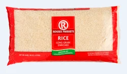 Rous Long Grn Rice