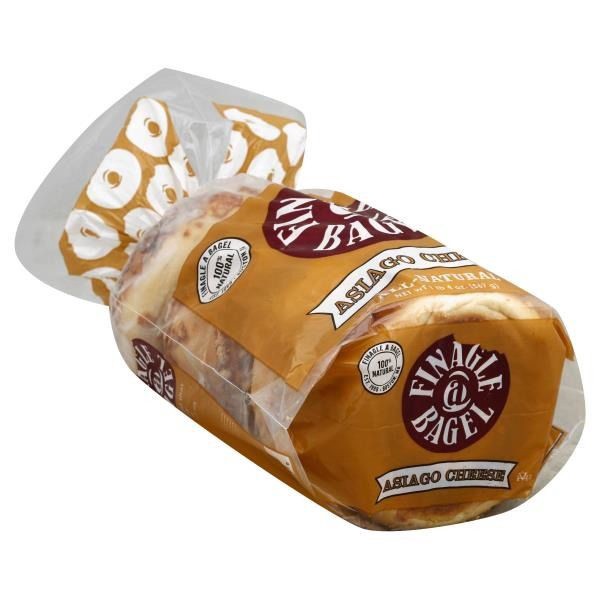 slide 1 of 1, Finagle A Bagel Bagel 1 lb, 1 lb