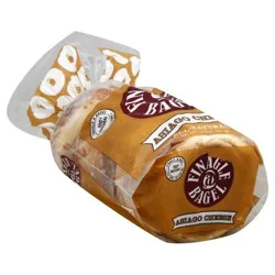 Finagle A Bagel Bagel 1 lb