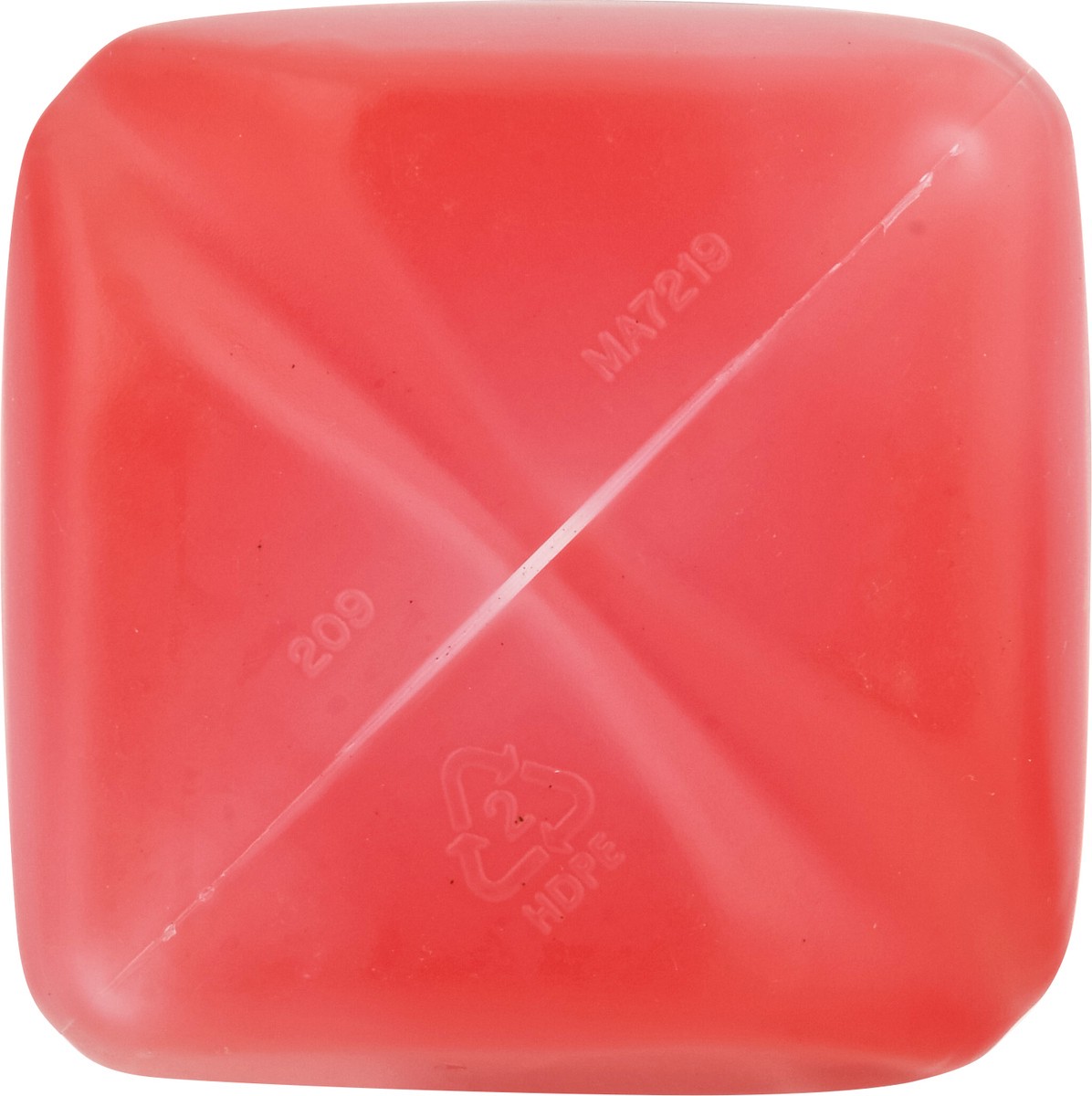 slide 7 of 13, Swiss Premium Fruit Punch Fruit Drink - 1/2 gal, 1/2 gal