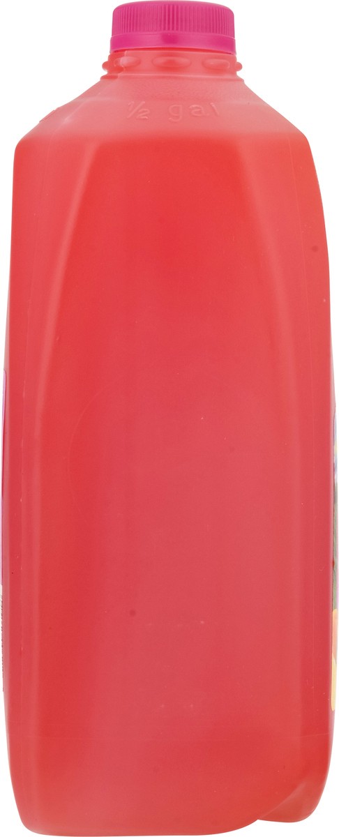 slide 12 of 13, Swiss Premium Fruit Punch Fruit Drink - 1/2 gal, 1/2 gal