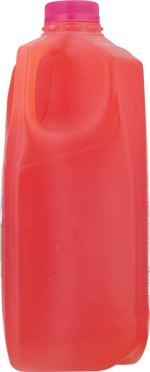 slide 2 of 13, Swiss Premium Fruit Punch Fruit Drink - 1/2 gal, 1/2 gal