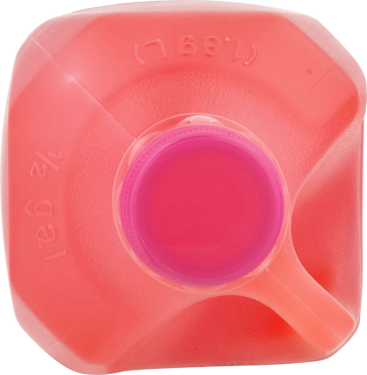 slide 8 of 13, Swiss Premium Fruit Punch Fruit Drink - 1/2 gal, 1/2 gal