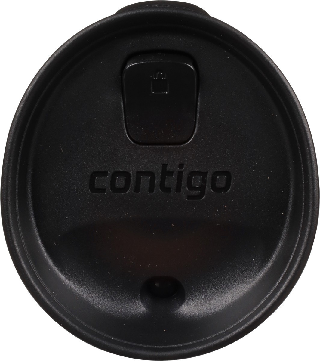 slide 10 of 10, Contigo Couture Pinnacle Blue Slate, 1 ct