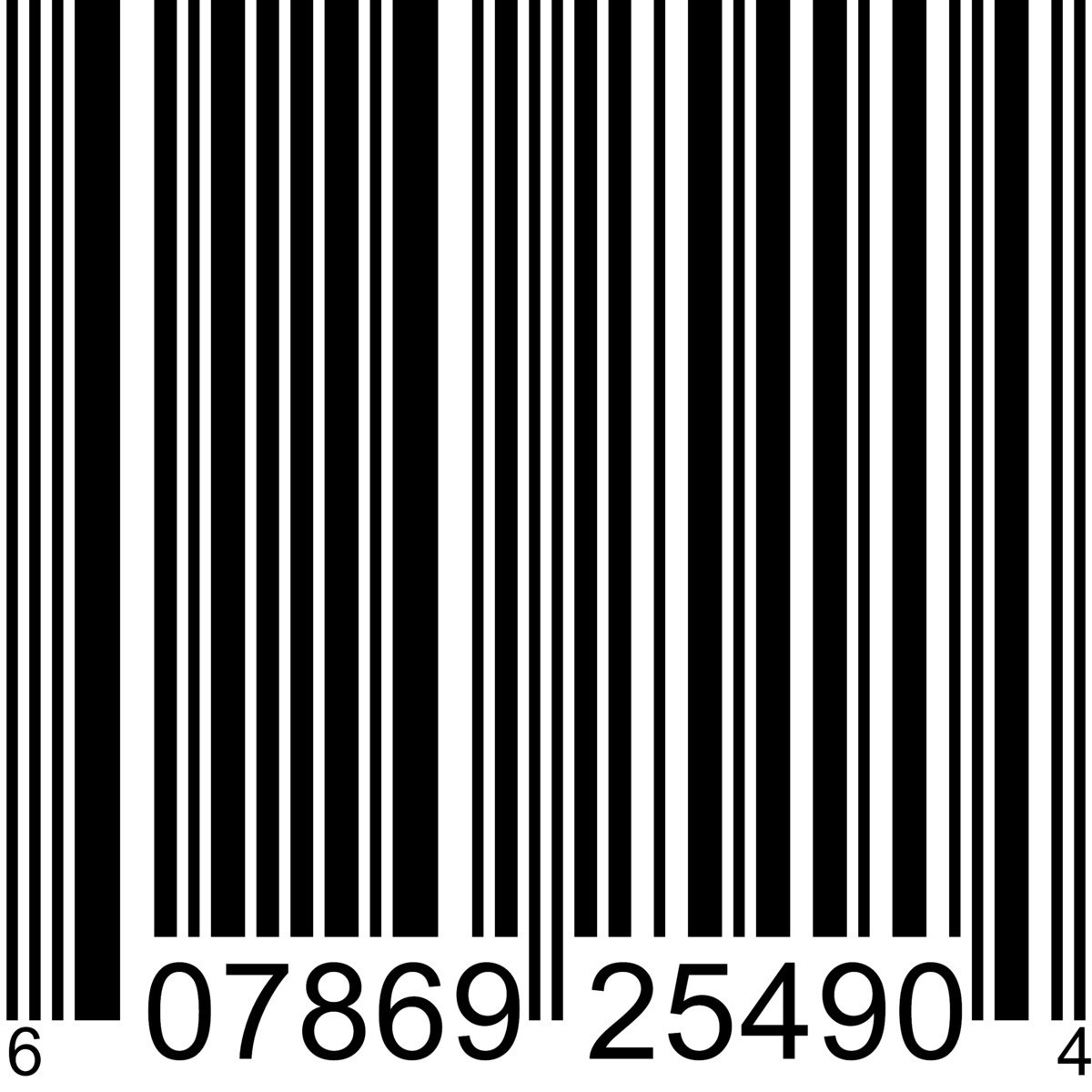slide 5 of 10, Contigo Couture Pinnacle Blue Slate, 1 ct