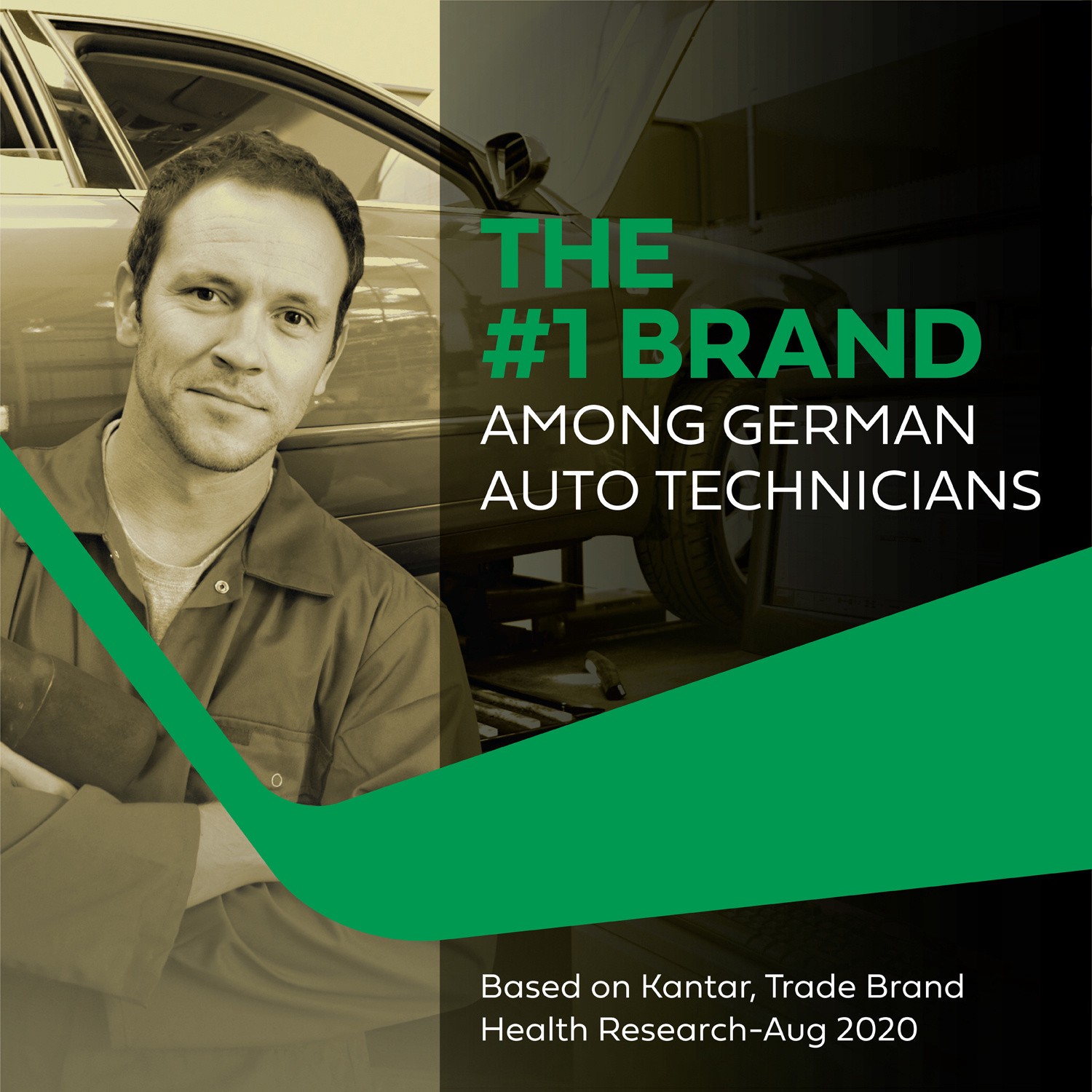 slide 7 of 10, Castrol Edge Sae 5W-40 Advanced Full Synthetic Motor Oil, 5 qt