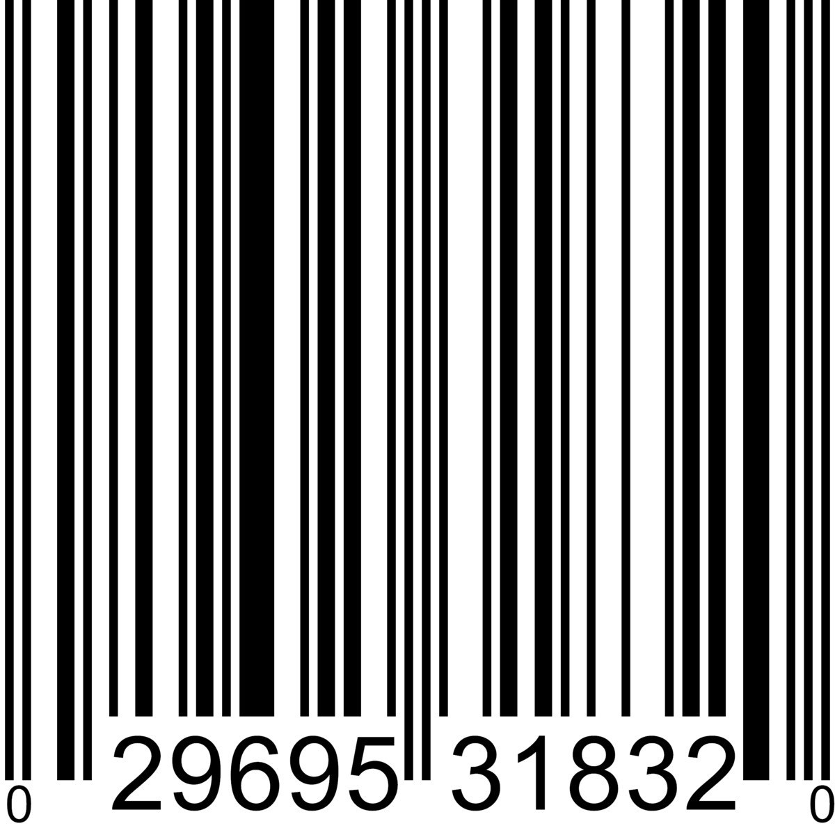 slide 5 of 10, Fat Cat Catfisher Crawdaddy Wand Cat Toy 1 ea, 1 ct