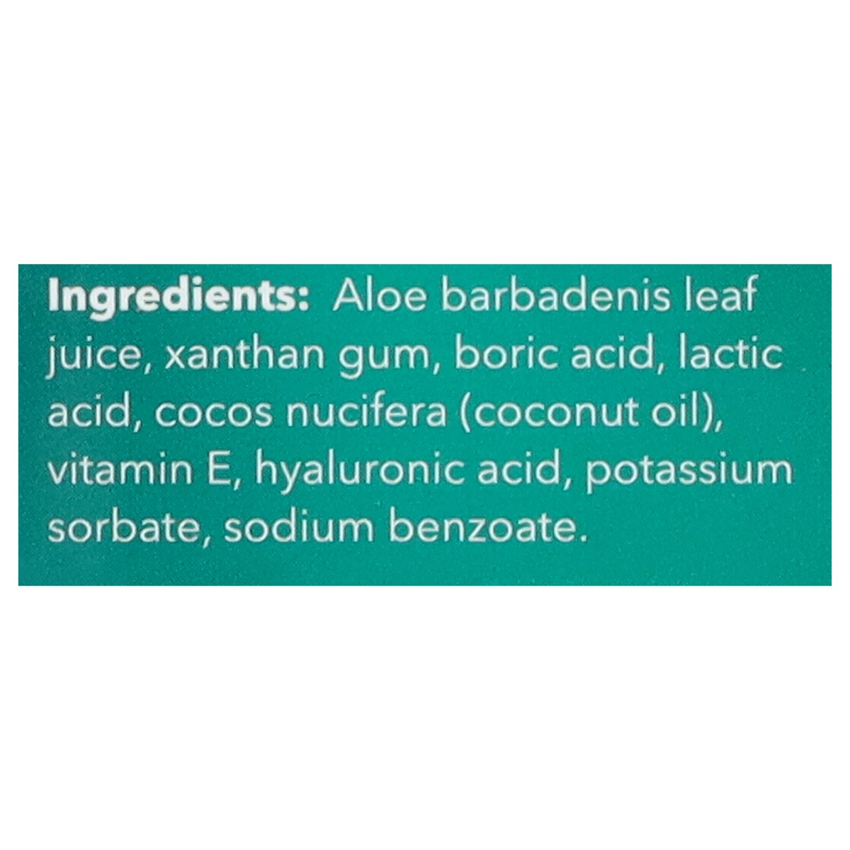 slide 7 of 12, pH-D Feminine Health Vaginal Moisturizing Gel 2 fl oz, 2 fl oz