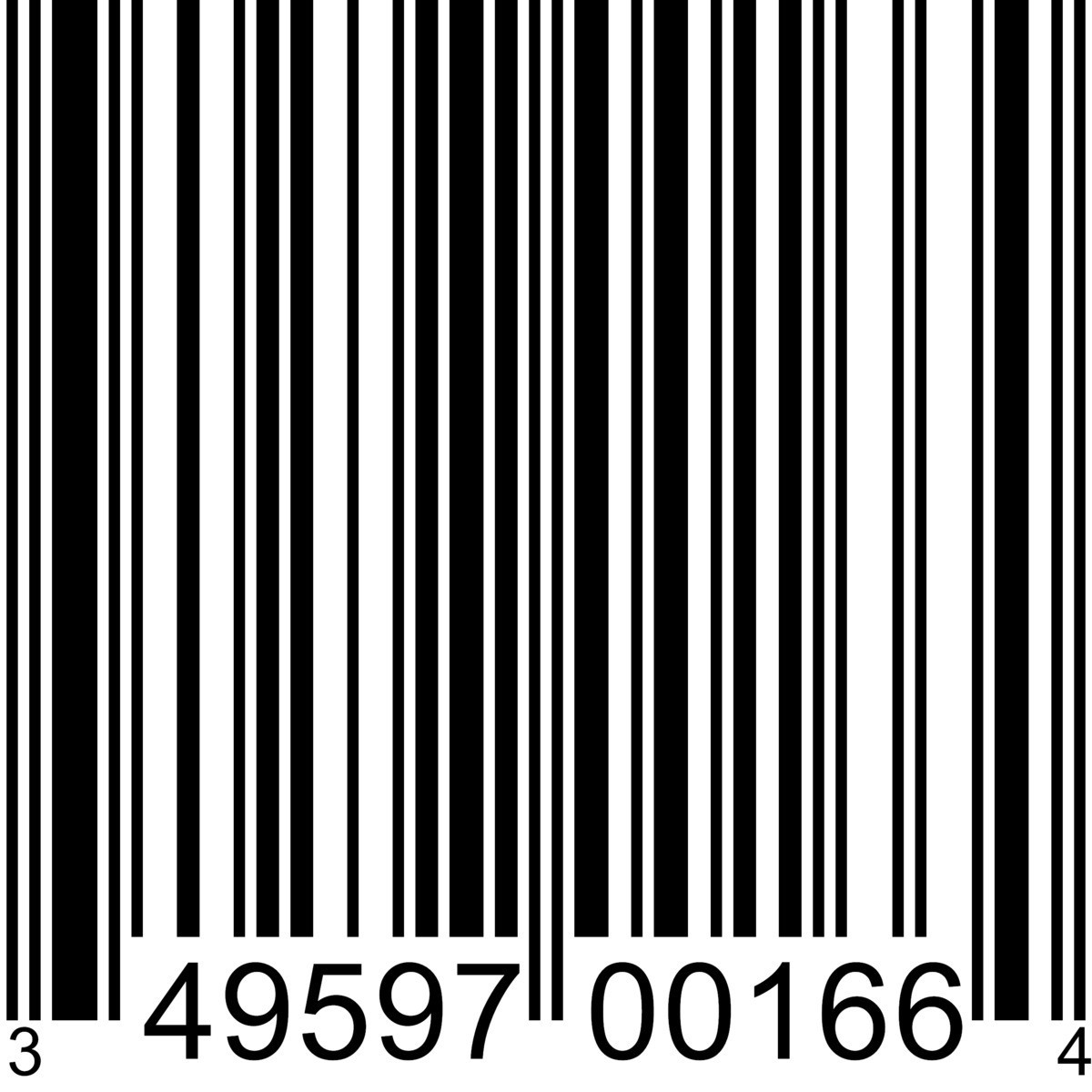 slide 5 of 12, pH-D Feminine Health Vaginal Moisturizing Gel 2 fl oz, 2 fl oz