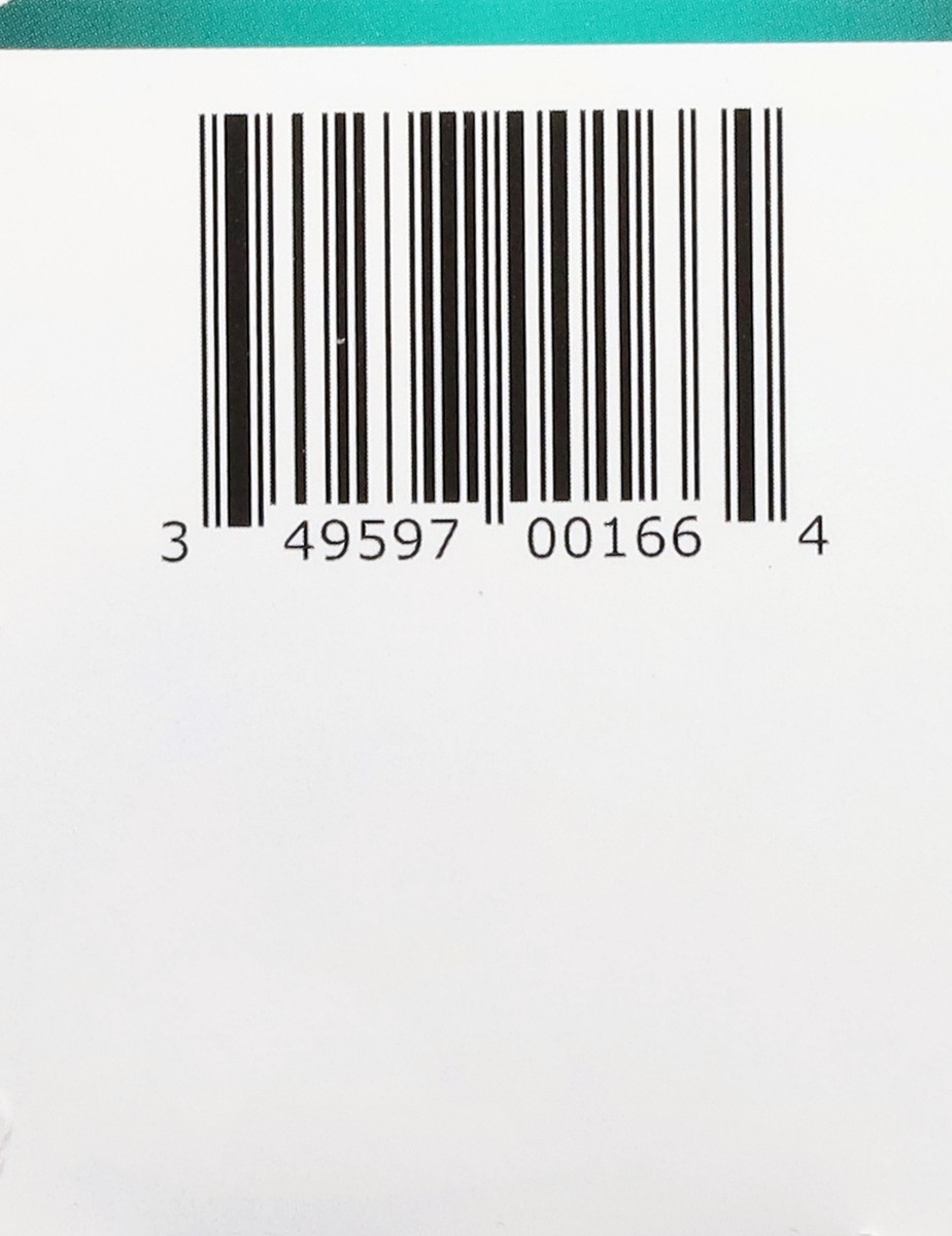 slide 12 of 12, pH-D Feminine Health Vaginal Moisturizing Gel 2 fl oz, 2 fl oz