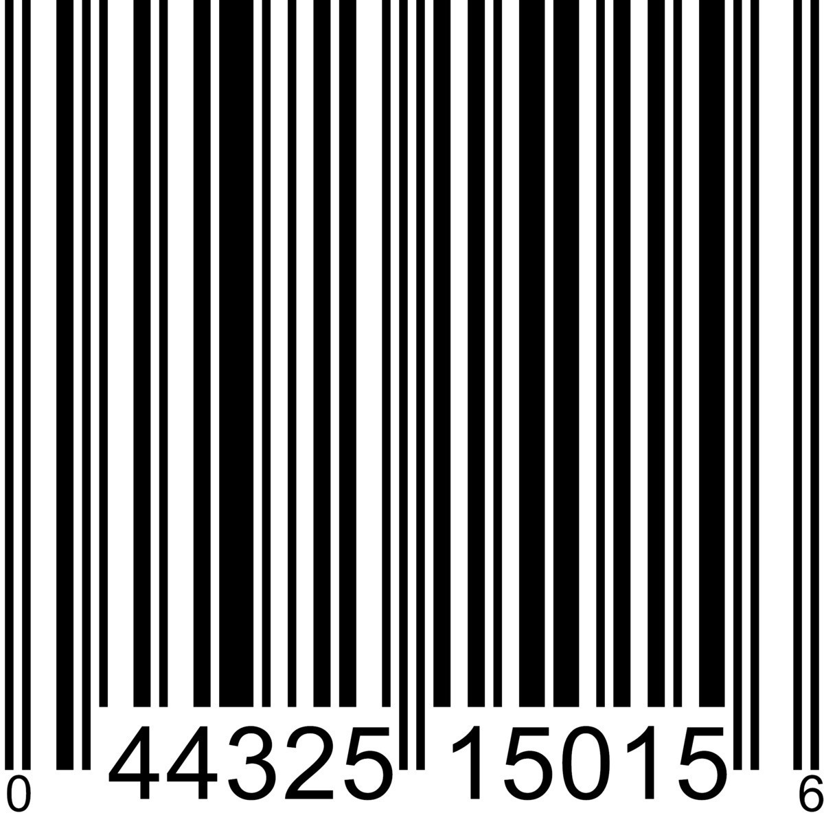 slide 10 of 10, Franklin Farms Lemon Pepper Tofu Bites, 8 oz