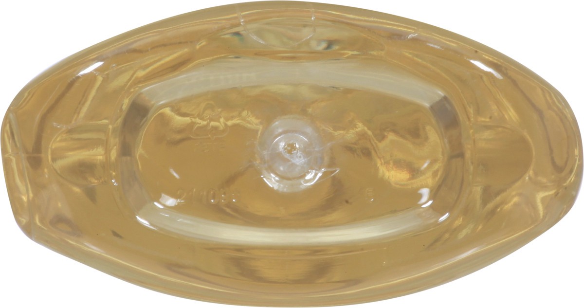 slide 11 of 12, Sergeant's Guardian Pro F&T Shp Dog Spring Frz 18OZ, 18 oz