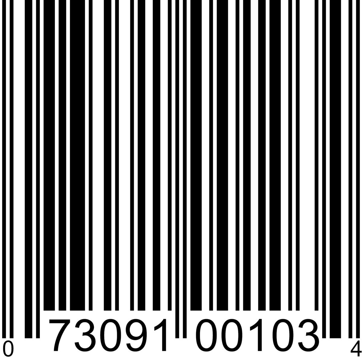 slide 8 of 12, Sergeant's Guardian Pro F&T Shp Dog Spring Frz 18OZ, 18 oz