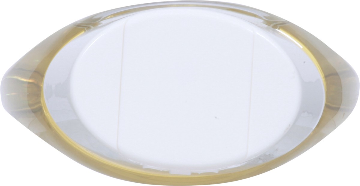 slide 2 of 12, Sergeant's Guardian Pro F&T Shp Dog Spring Frz 18OZ, 18 oz