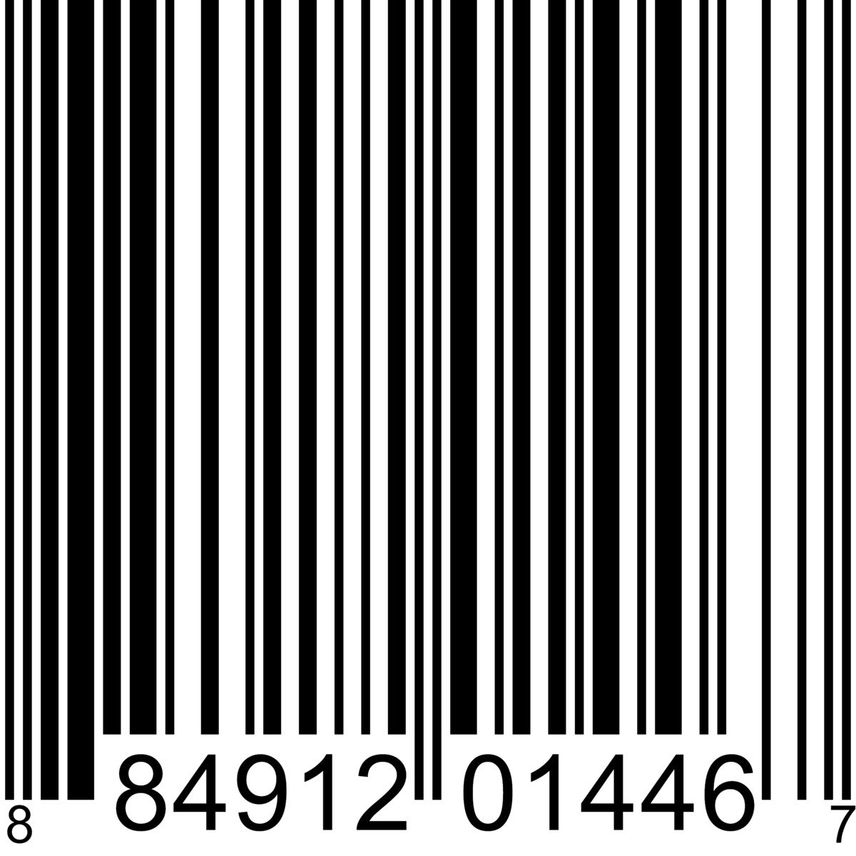 slide 10 of 13, Post Honey Bunches of Oats Honey Roasted, Heart Healthy, Low Fat, made with Whole Grain Cereal, 48 Ounce, 48 oz