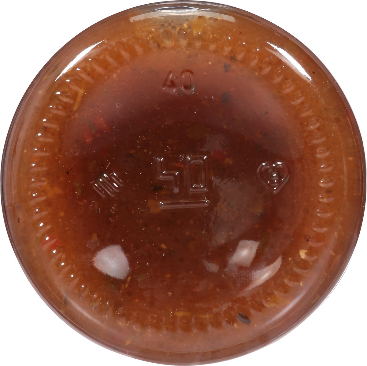 slide 9 of 13, Bella Sun Luci Sonoma Vinaigrette 12 fl oz, 12 fl oz