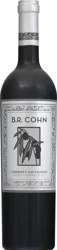 B.R. Cohn Silver Label Cabernet Sauvignon 750 ml