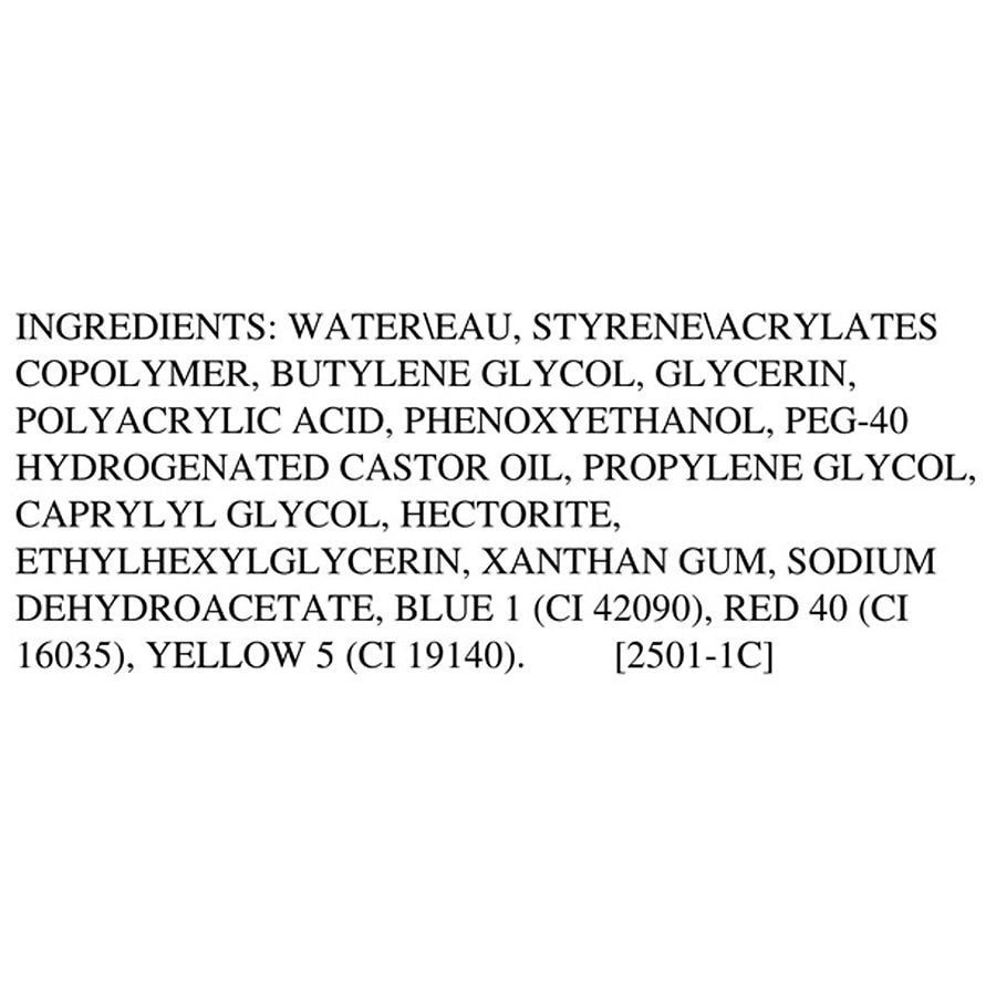 slide 5 of 5, Wet n Wild Liquid Eyeliner Stamper, 0.04 fl oz