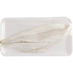 Orange Roughy Fillet
