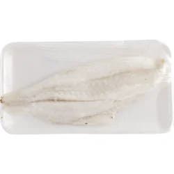 Orange Roughy Fillet