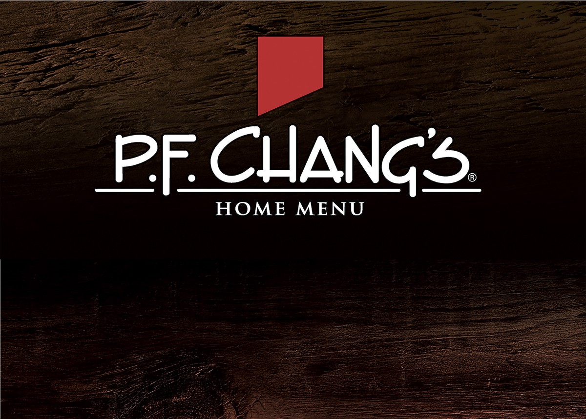 slide 7 of 12, P.F. Chang's Home Menu Spicy Chicken Miso Ramen 20 oz, 20 oz