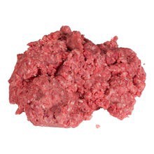 slide 1 of 1, Ground Beef, per lb